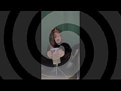  - Sissy Training: Toilet Slave