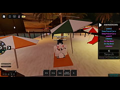  - roblox condo part 4 with my kitty