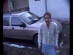  - Avantgarde Extreme 36