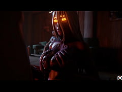  - Mist - ( PT 70 ) - {395 games}