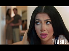  - We Spank In This Household Penny Barber, Holly Day, Ken Feels