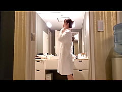  - naughty Japan 10001