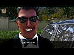  - Fashion Business 52