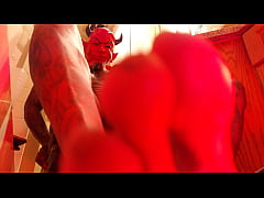  - Diddy Party Freak Off Hallelujah Johnson ( Kim Kardashian Beyonce Jay-Z Kanye Watching ) Subscribe To My Channel