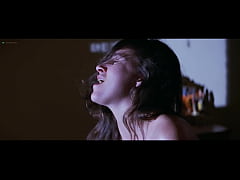  - Celebrities Riding