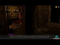  - TO BE A KING #02 • The mirror tells the truth