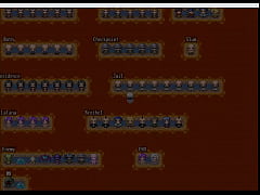  - Kiara -The Knight of Icicles part 3