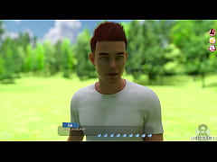  - HELPING THE HOTTIES re-start #15