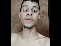  - Vídeo de verificación