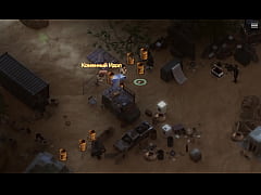  - Complete Gameplay - Symphony of the Serpent, Part 12