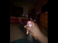  - Can someone help me