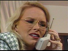  - LBO - M Series 04 - scene 1