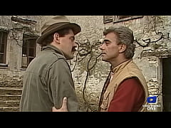  - Il baise sa secrétaire en pensant à sa femme