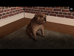  - Complete Gameplay - College Bound&comma; Part 9