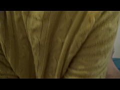  - turkish stepmother visits her american stepson in his bedroom to touch his big dick