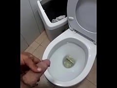  - En el trabajo
