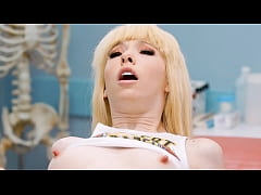  - MOMMYSGIRL Stepmommy Phoenix Marie Wants To Try Anal With Her Stepdaughters