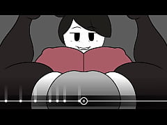  - Bead Banger jaden mother