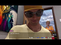  - Corlan Plays: Karen WTF