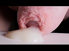  - Cum Compilation 25 Cumshots