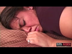  - BuddhaBangxxx.com - Big Booty Thailand Chick - Mz Bangcock knows how to bang cock!!!