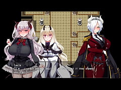  - He Who Vowed to Create a Demon Harem part 3