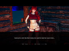  - Let's Play: Returning Hero | Prologue