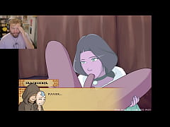  - The Most Disturbing Thing Happened in Avatar (Four Elements Trainer)