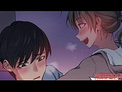  - My Sex Rehab Harem Episode 4