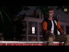  - Being A Dik 65 (Dik Route)