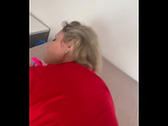  - Alineflavio - update #27 - VID 20240507 223711 885.mp4 - May 08, 2024