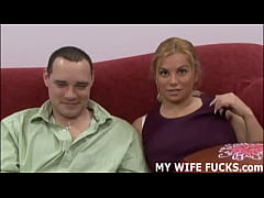  - I have always wanted to play the MILF slut