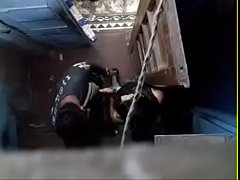  - VID-20180403-WA0015