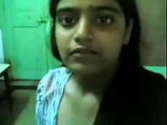  - showing boobs and sucking cock