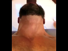  - Reco Romanello fucks Pablo Mineiro