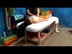  - sexy 18 year old babe