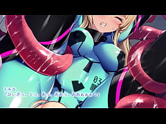  - brainwashing sea route