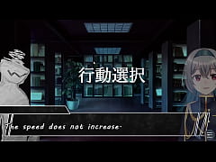  - Incubus[trial ver](Machine translated subtitles)4/4