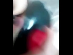  - Loira amadora muito gostosa fodendo sem camisinha com amante safado do trabalho