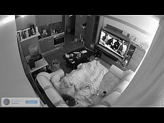  - Grindr date caught on hidden camera licking, sucking, rimming and fucking me bareback PT1