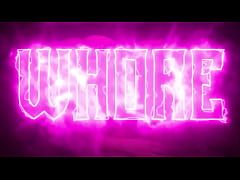  - Mistress Beta Sissification Training ASMR