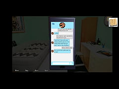  - Being A Dik 46 (Dik Route)