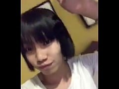  - แนนนี่ กรุงเทพคืนสุดท้าย