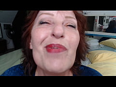  - 837 A GFE experience.. Waking up together
