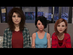  - My New Memories 30