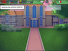  - Complete Gameplay - Rogue-Like: Evolution, Part 2