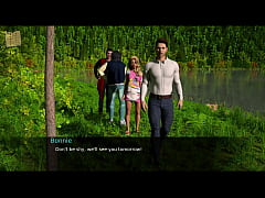  - Nursing Back To Pleasure 80