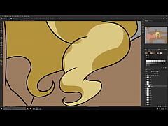  - Stream | Picarto | SunsetRiders7 - Something Unlimited (2022.09.25)