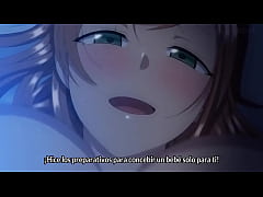  - Hipnosis Tasaki Akitaka 3