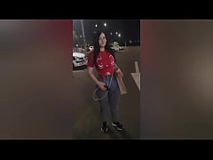  - No Puedo Creer Lo Puta Que Es Mi Amiga Me Deja Grabar